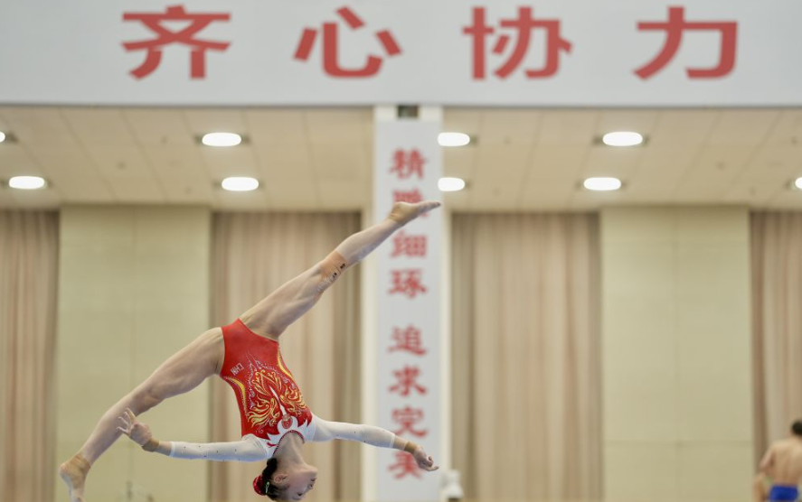 凤凰彩票官方客户端特性与优势分析