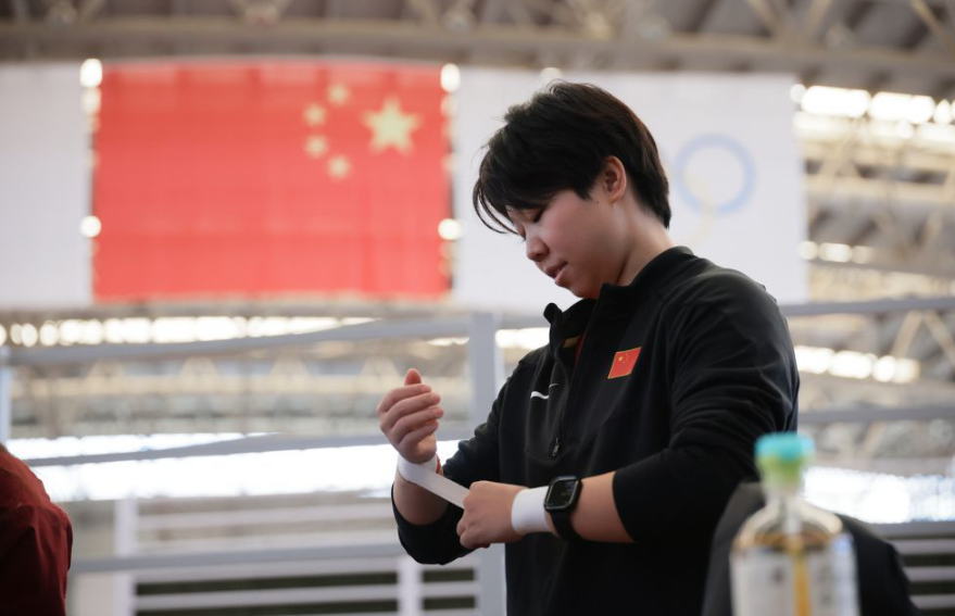 凤凰福利彩票平台的投资回报率分析
