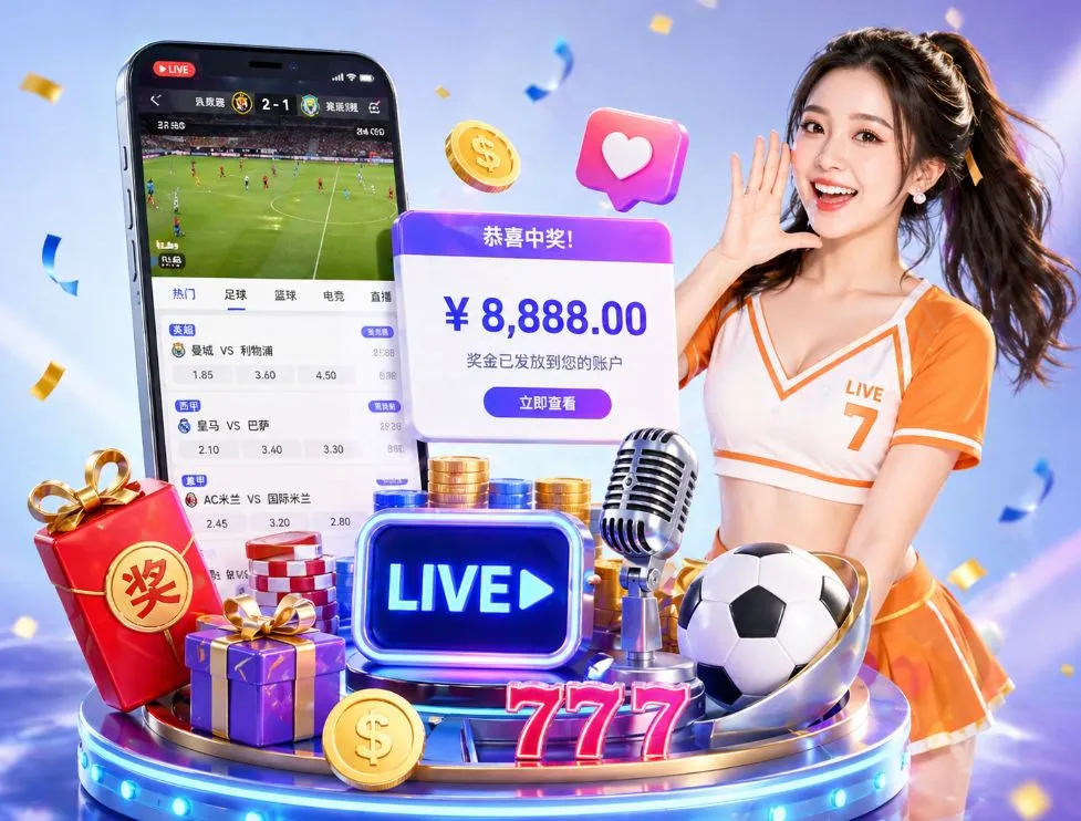 <strong>凤凰彩票平台appApp</strong>界面展示